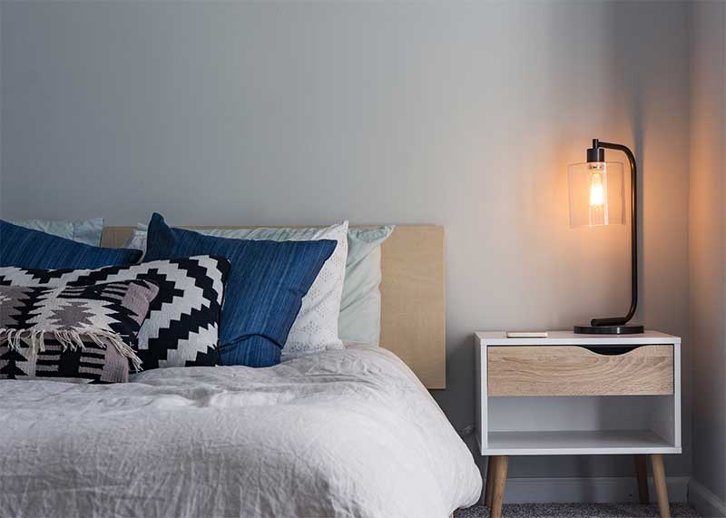 Copenhagen weekend guide